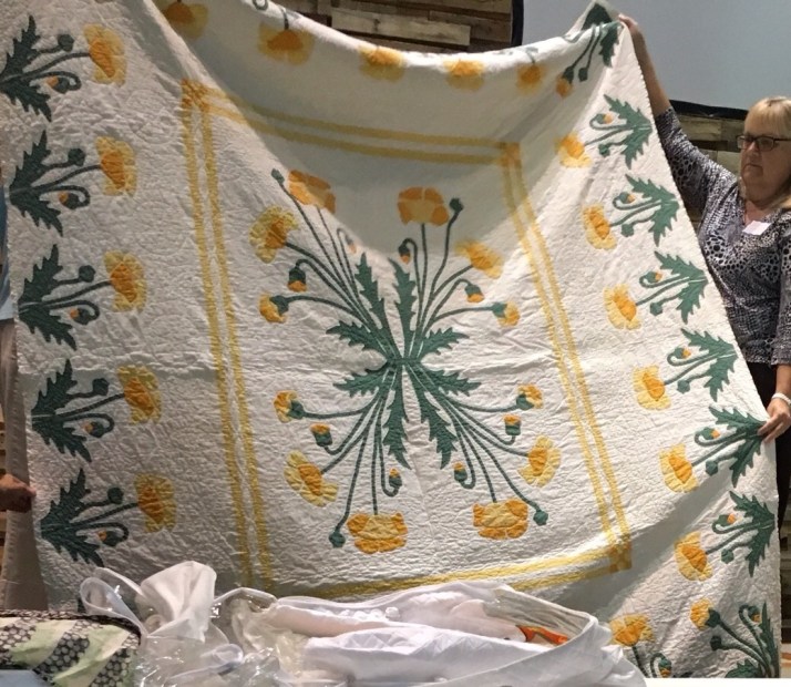 01675de0e54dc0356e4e78c577cbe06291ef6f2f0b