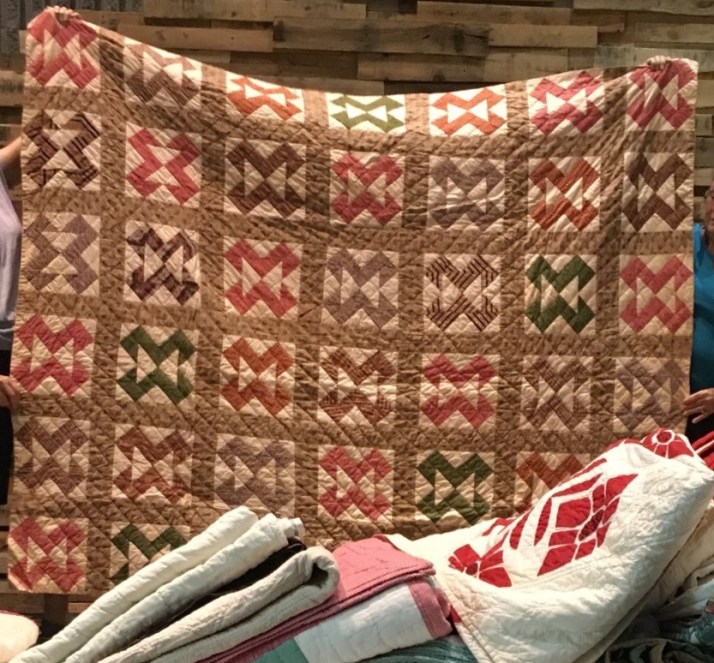 016a4568e0c297f99b6fa032ce4a113618e01f5a70