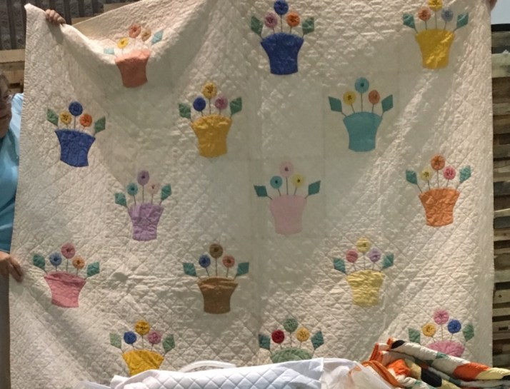 016d269395f3f7745c0f806894bb6e3dbf2979c477