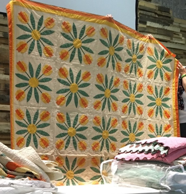 016de5f06dae4a57af69176f4a6d8285afa9a3e801