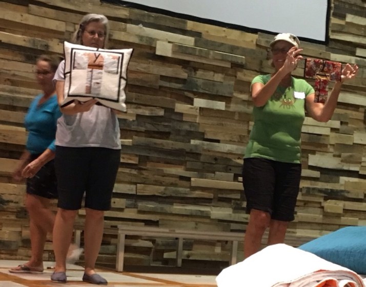 017fe10f44375b11f1ea722ee70b1b9a90c25010e0