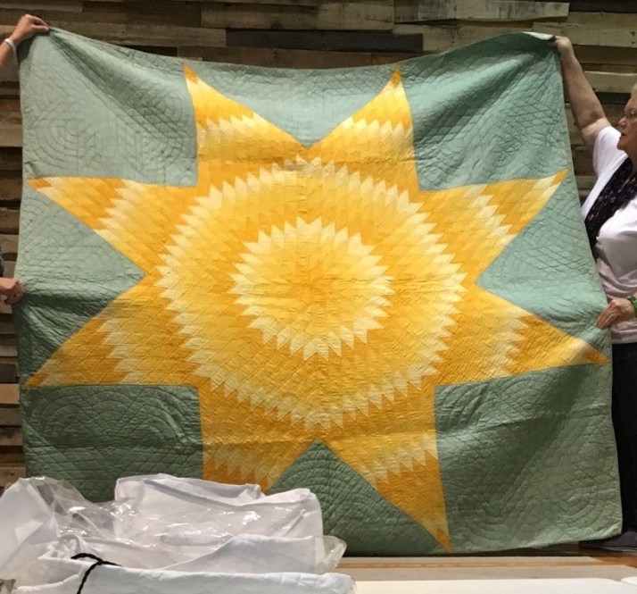 0182009bdc1800ae42764ec590e3a6c99d09f41b3c