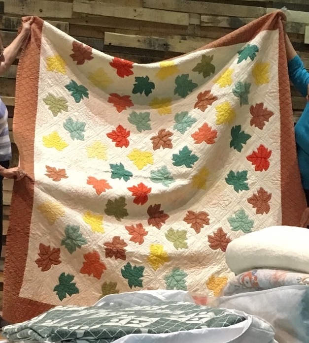 0186a160265fdec5c792521f25c499be855cbe1fa2