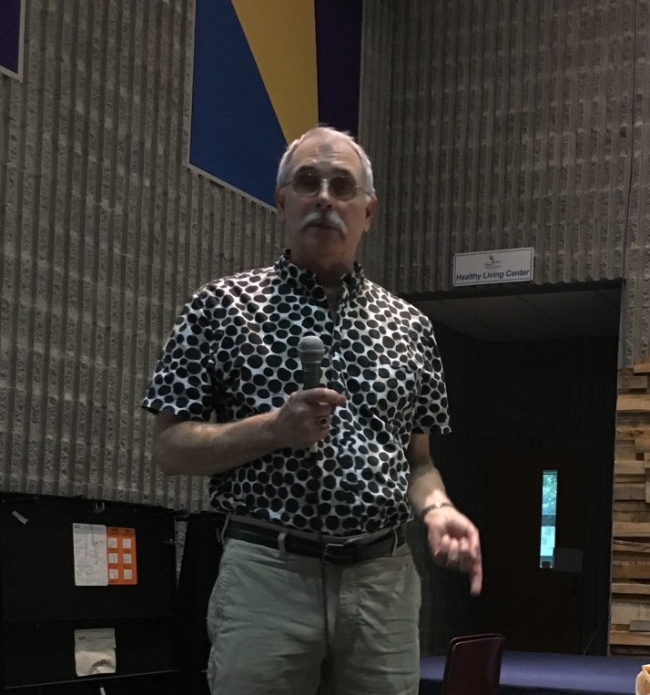 01996ab0d90c171d66934470b318b4018b80cfb2c6