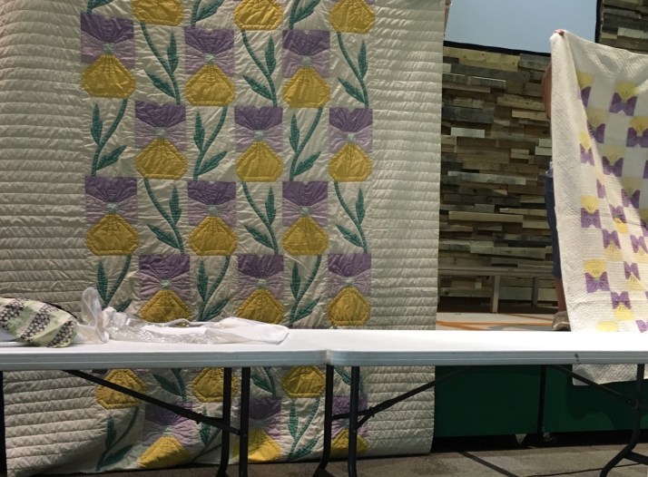 019aa5192619ad784c366cf756b4b151d5b339d7fe