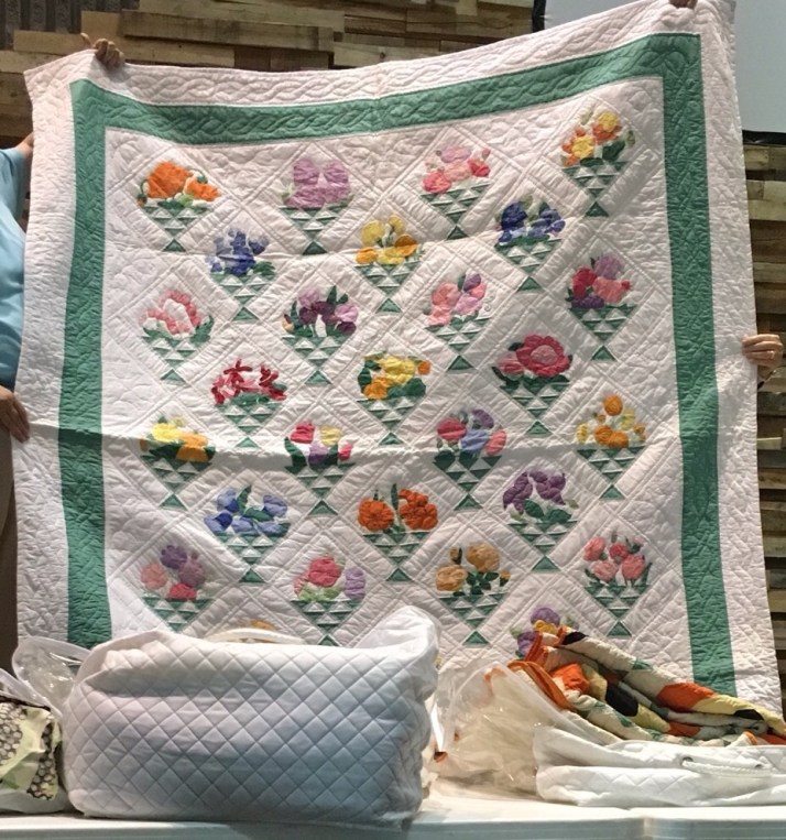 019bf21956031c858c72bb2c1c80ae3ebc7fd587d0