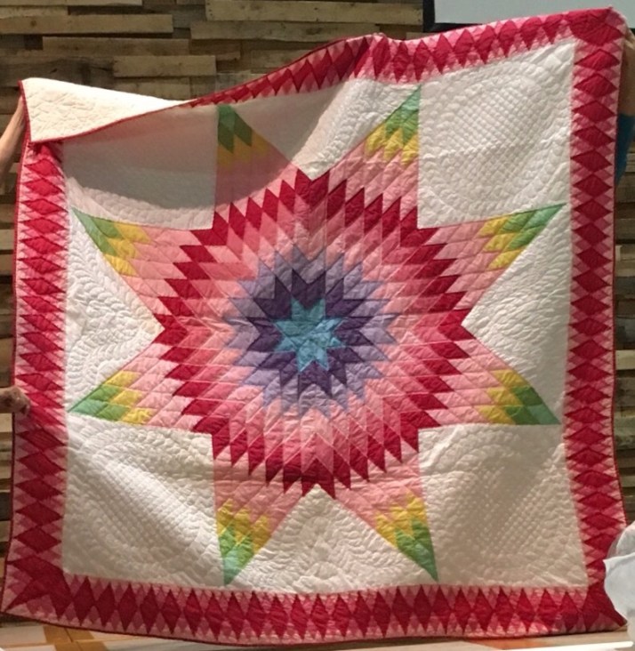 01a06b8e0191509c7d796a68a909ffdf36ab3133dd