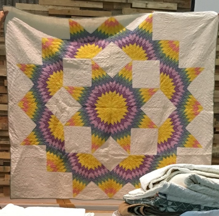 01a4e9ccd4ef72626313b057577d3c2bef169ea8a3