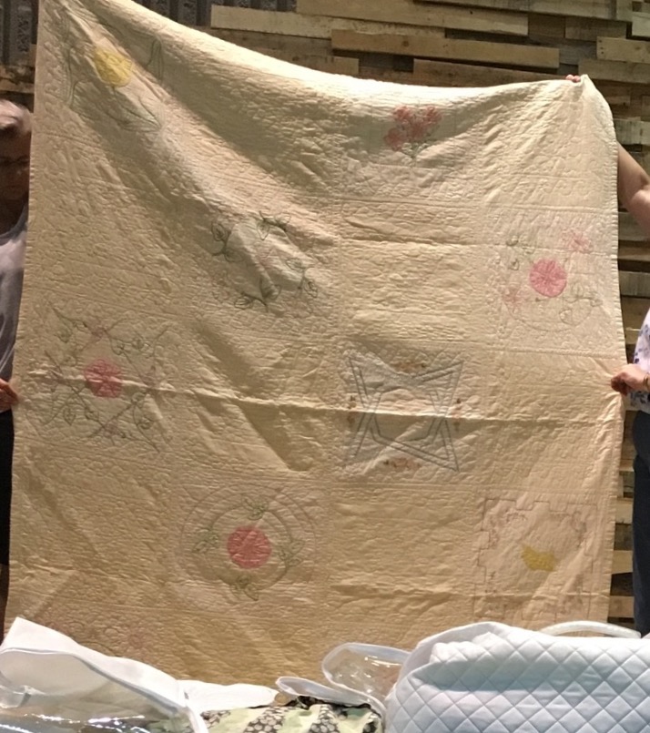 01ad2951f578dbd44bb71d2d3b90e778945159c0da