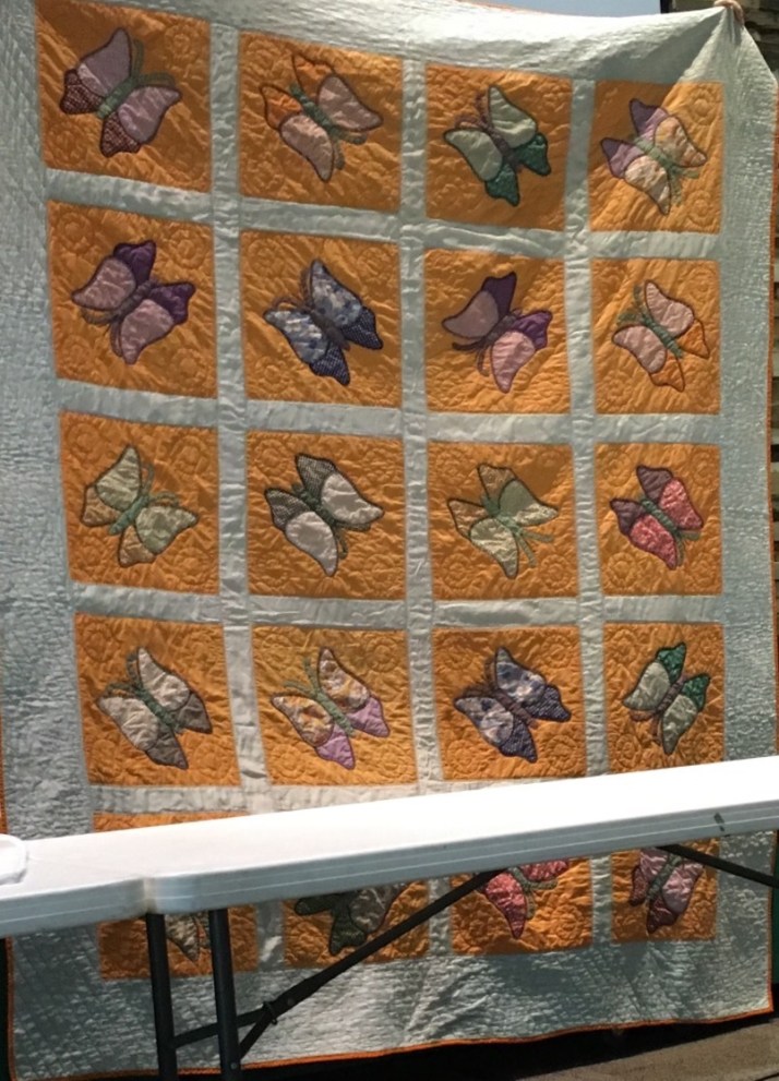 01aed05b47f3241c675b09d1d4d5eaa94411de0294