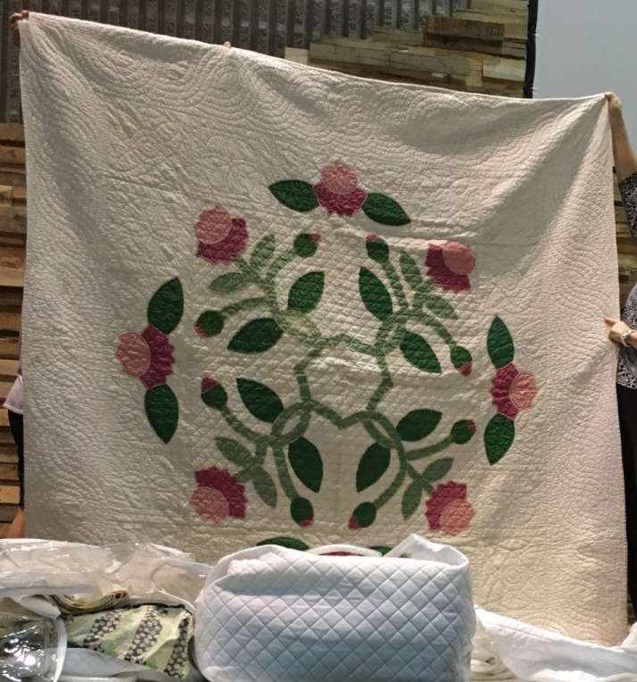 01bf04ec34d01ee90a60d298a19f9235184960f782