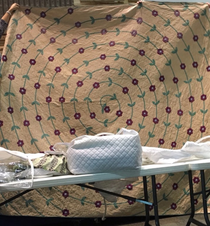 01bf98b1c46237c0b68bbfab76aa4c913c06f61eaa