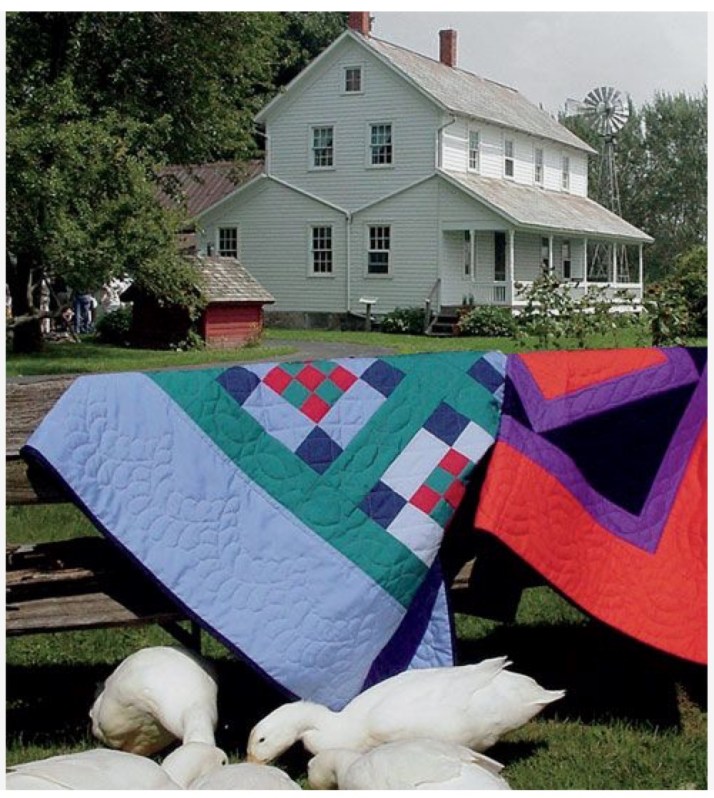 01c09343c9ec8c5a409eacfce812d8afcd35ef8f38