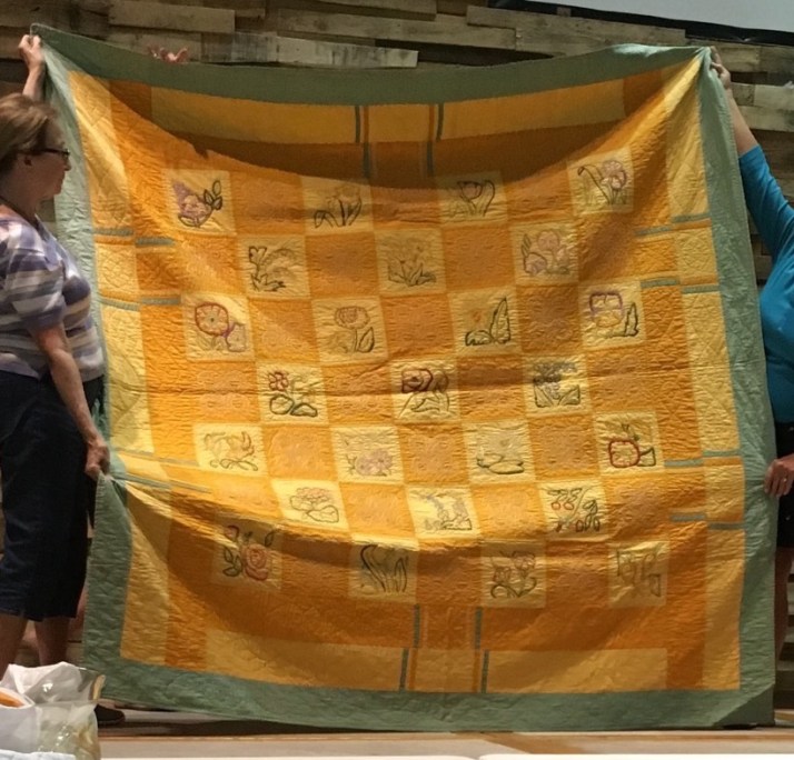 01c5995bc7d9d9e49359395aee8ee9b06f4e1c363f