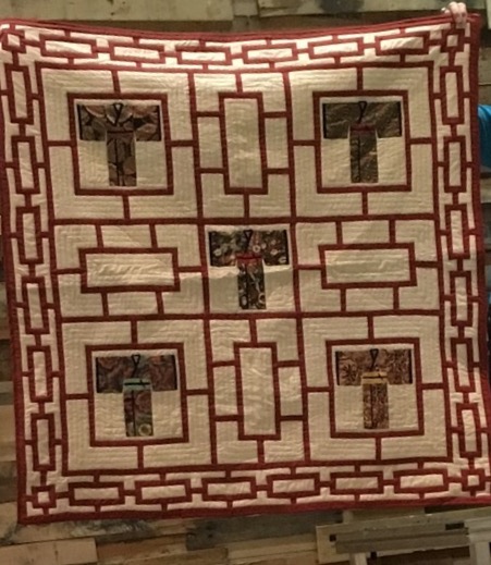 01c65e59c9aa57008e2cc7f04da20015d044bd334c