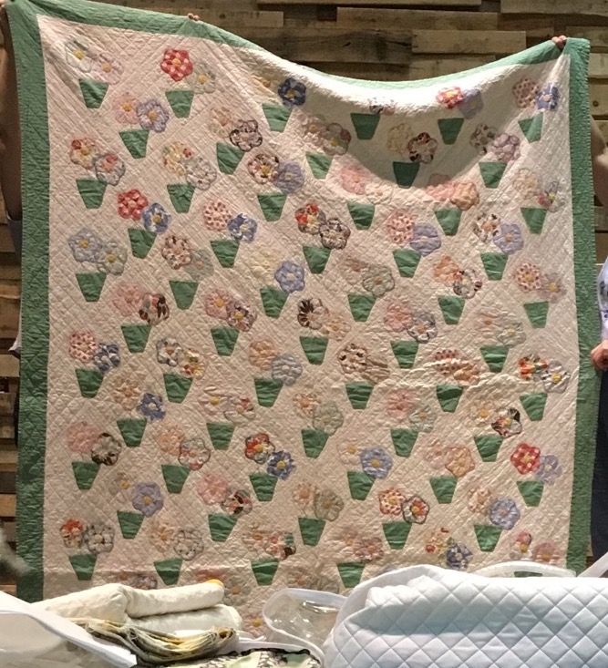 01c759ed7f093c3658750aa344828f69fcd8532551