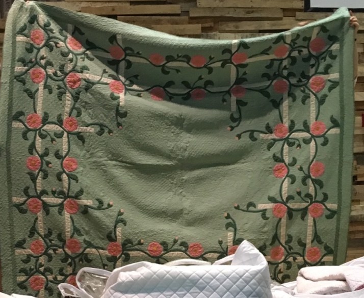 01c8080960275d0c0531f4e91f37d8474c1ce73a84