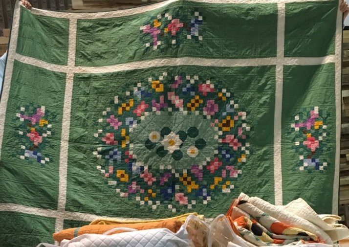 01c87aad5a71c5913447b0309fa74cd807e369ee6b