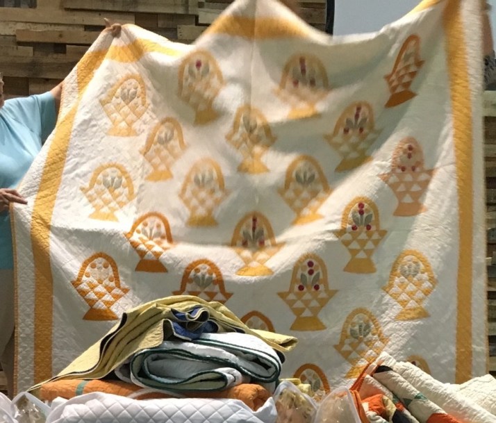 01c9feca6bde03ea8e55a05e52f4cebcb536690c8f