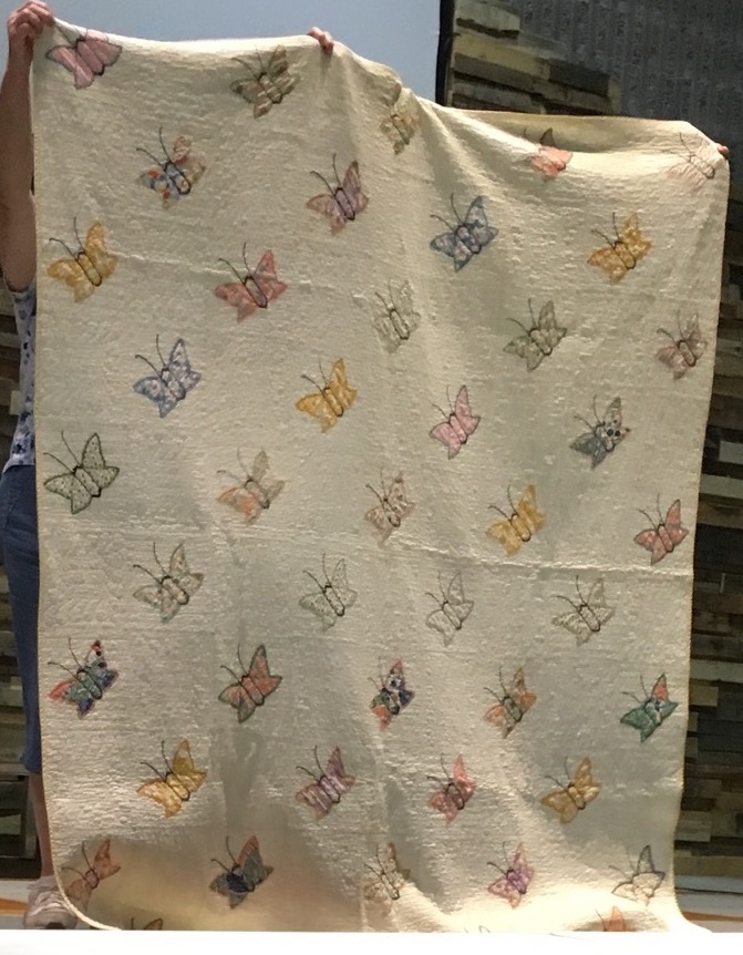 01cb17dd56c441e1845a642f5e2e2ad726244b62c6