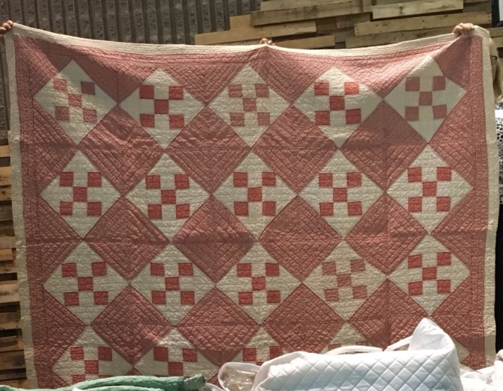 01d362ac2d55adef095bceeb2190a84ec8d0ae46bb