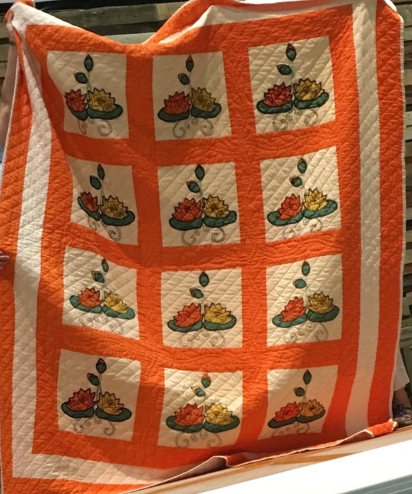 01d92d50cea5d3b6f6d6bc8ce34e75665d5095e2dd