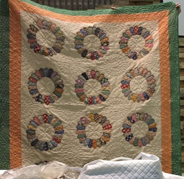 01e458f5e6ee607424820b203d87cb955b93516ea4