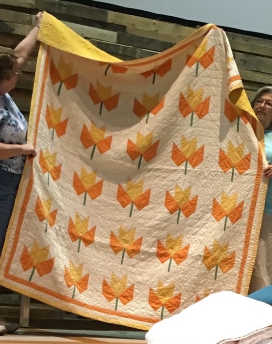 01e90298eba2ef36ca82e4118c76c122d4129ddf2c