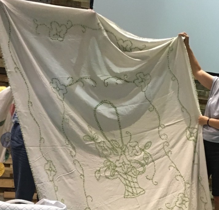 01ed1a1385a49c23eb5f16b9d45a82834faaeef030