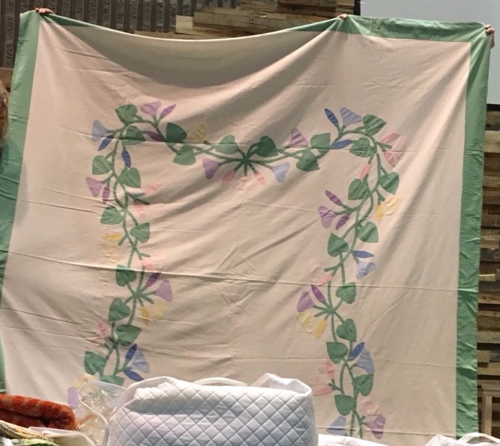 01f29c6ddd38d0b713081cdec897b678e3c7b761b6