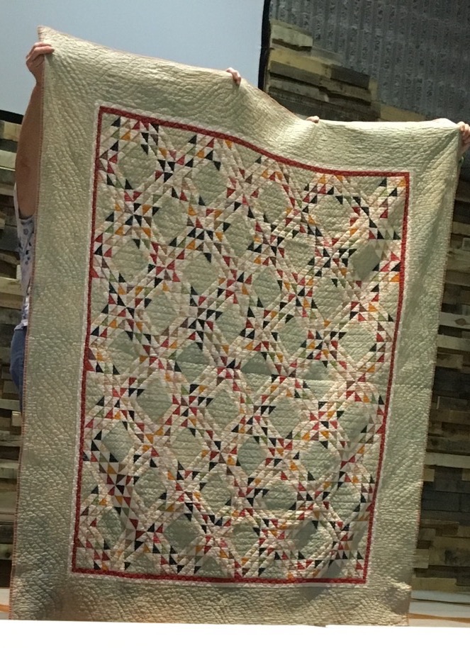 01f7293557f461a564a5a163b49922d85103d10d4e