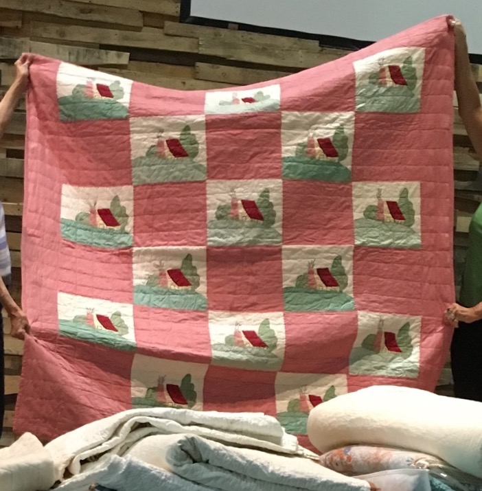 01f9645b1477df343cdd5e0d7c5f209105d4fc0e2d