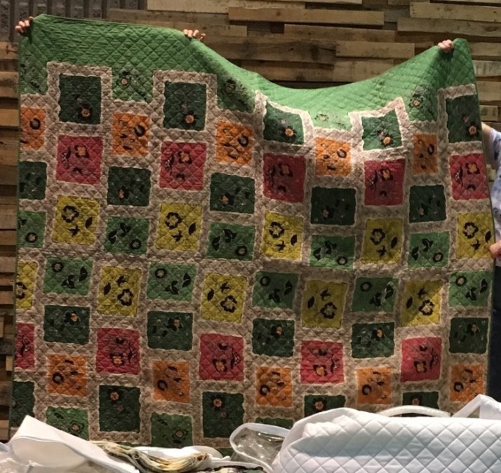 01fd739eebcce13fd65c263e16b66a4c621a7b6b0a