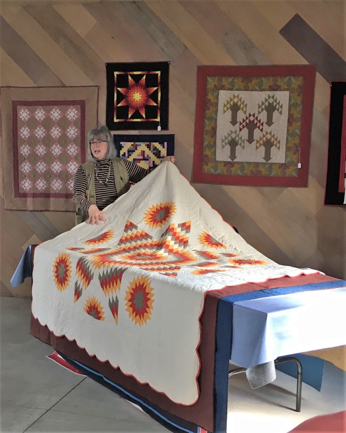 01049b64bdaf1581370d35ec71f673eec5580b2eca