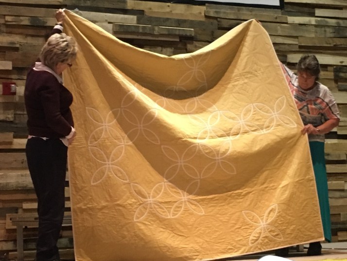 011856cde9c5e3c3c8de29a716d0fd062b9404c30b