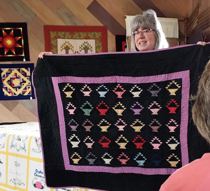 01287768e972e641e9b22d09ca1b70e3e1144c41a2