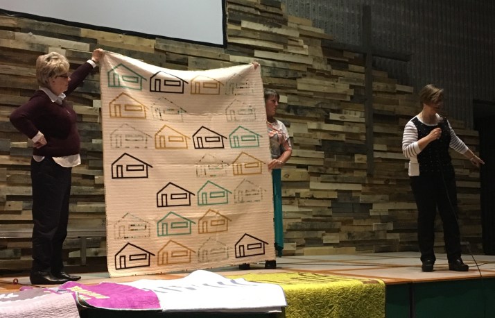 013616abe2df0dcd1ff4afdf02f6c6ffa25d7e7bb4