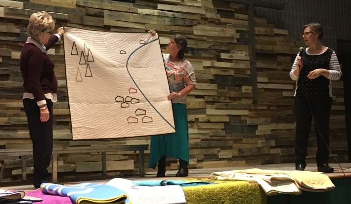 013fefbd6da004a4142bac2531ea60204c21adb9fd