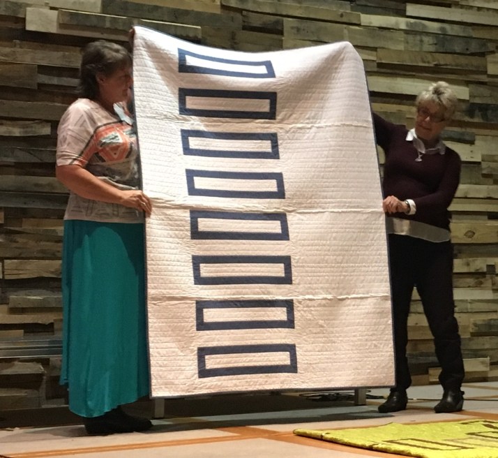 014387382d4c085696fc82fde104945a58ff8e48c2