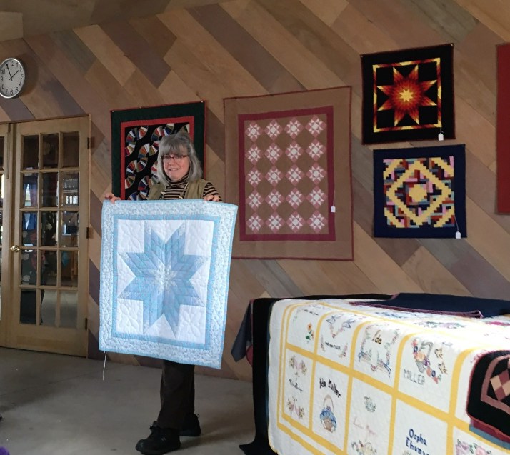 01530a1cd5dd97e68545873af6387cd23c8b2f085d