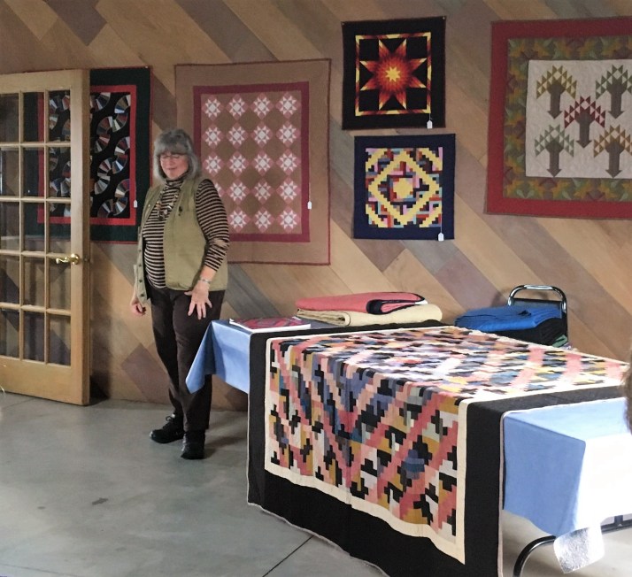 01558bd378044b954a6f2925391b6470ca4b7a67f1