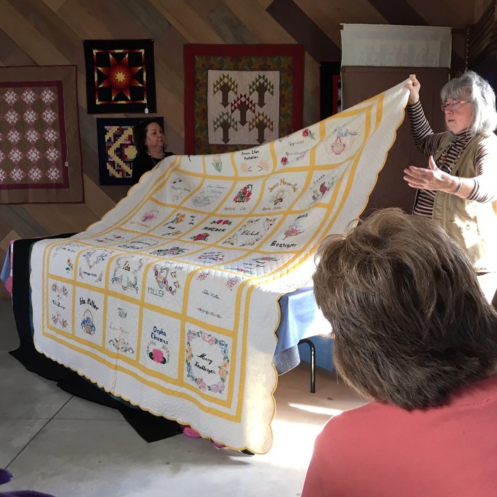 0160c3eaa442b149b49e066e8748f85c8b95cb3c1a