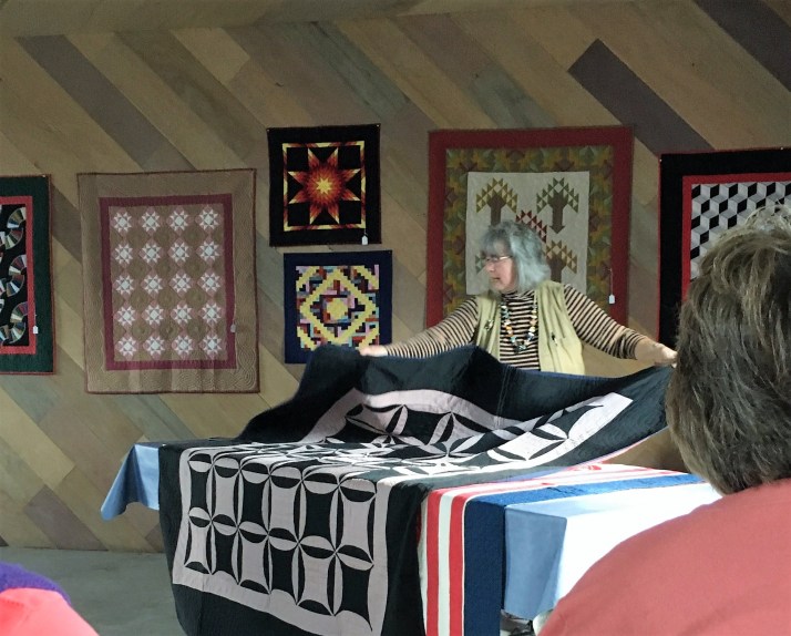 016e75b0267416ed180787f61590cde5836a14ce9c