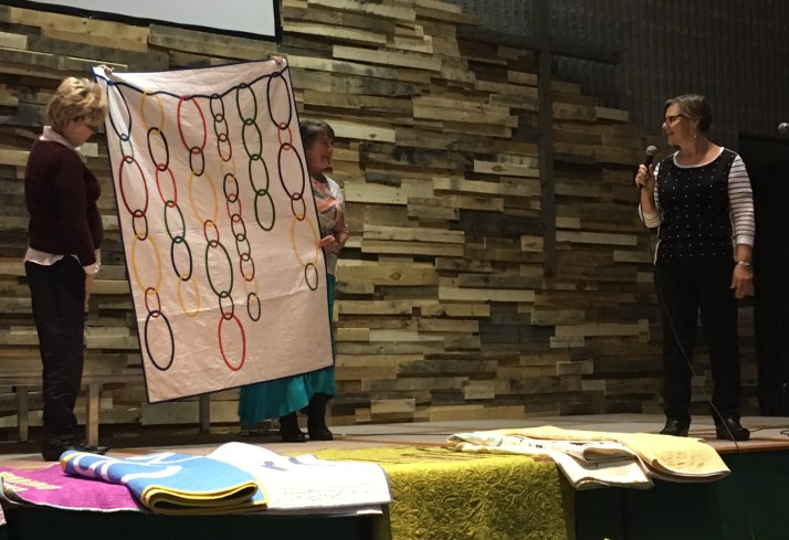 016f40a2bf481a594c234d9e5474c27106f925b8ba