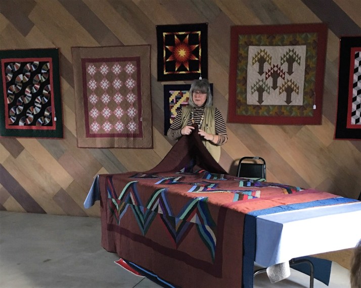 0176de981ce246d7943686cdec1ea4d890200cfe8c