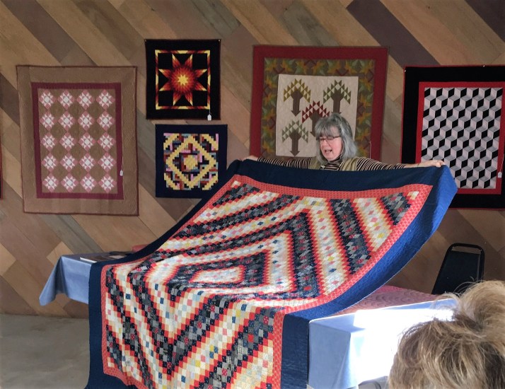 017712806bd5147e25c15894b7e5e11e38e4f62754