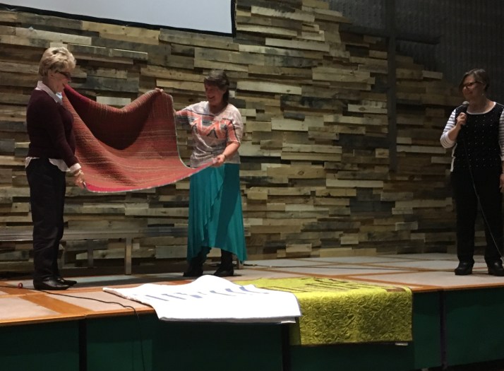 01778daa1c3ed40835d535b92b031012625c2b0d42