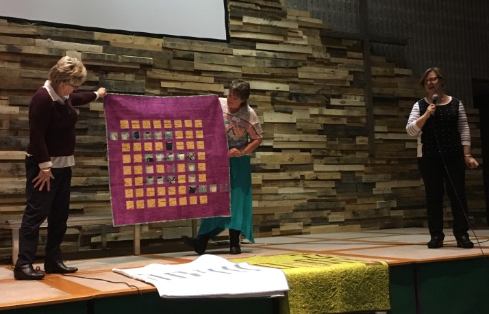 017d27388d5741e000290b275d3db8e264bd904586