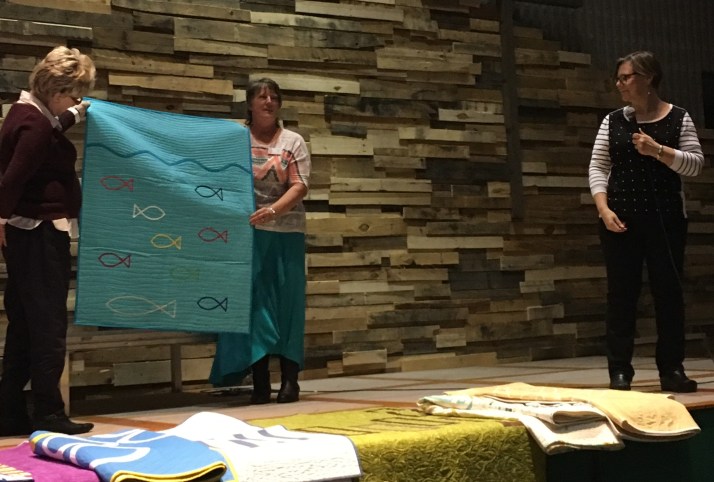 0182dddaccdb4c7eccc60c93612a7b4e940e4d3f7f