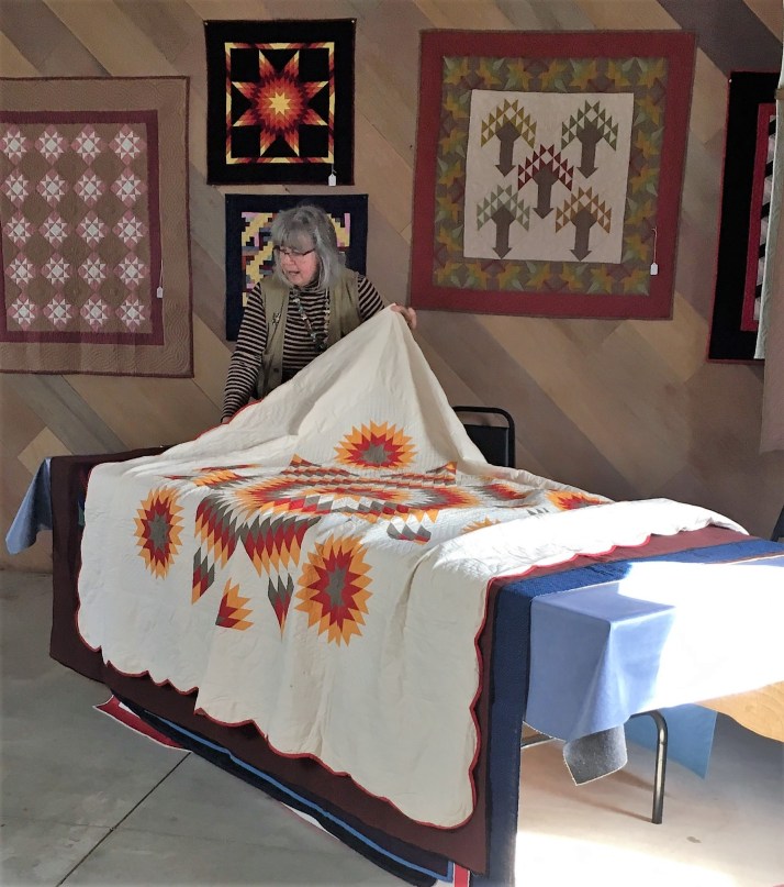 0184a1f2b432ffa4bee49a63174812ca6b92120586